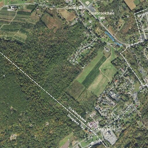 70-year-old male fell and is disoriented in Boyertown