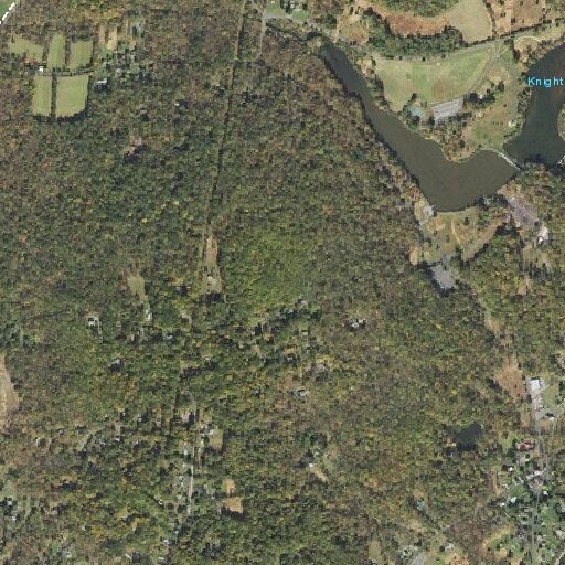 Fall victim reported near Becker Road in Green Lane