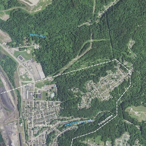 Verbal domestic dispute on Hemlock Street resolved