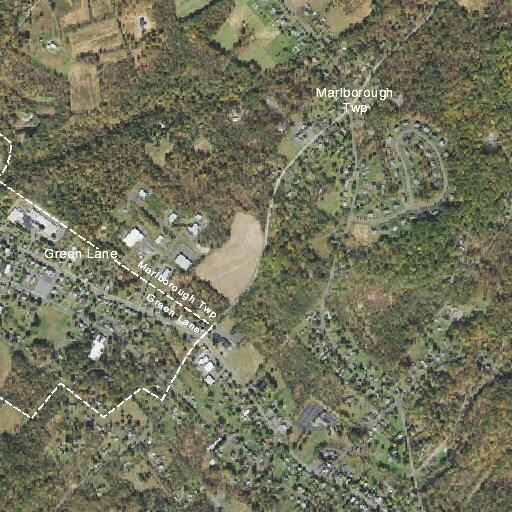 Person experiencing respiratory emergency at Penny Rd