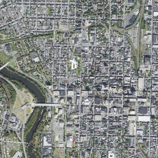 Man in sixties falls from shower, may be intoxicated