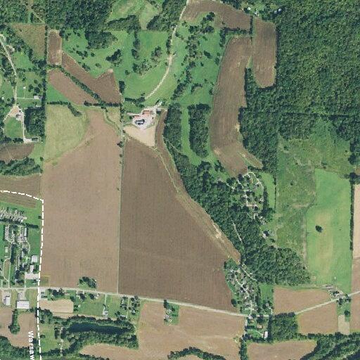 78-year-old woman with uncontrolled nosebleed in Bethlehem Township