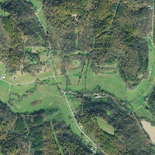 Male found on floor at Lower Clearfork Rd