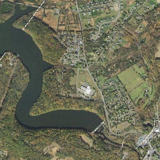 Person found unconscious at G and P farm