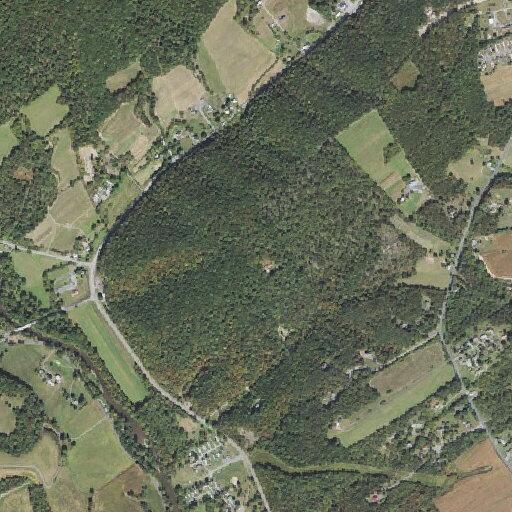 Woman injured in ATV crash on Pisgah State Road