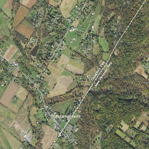Person vomiting near Hoffmansville Road in New Hanover