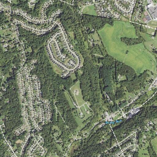77-year-old male with Foley catheter issues at residence