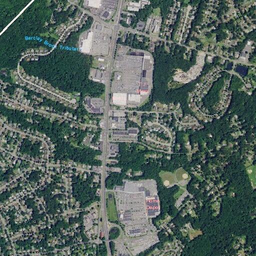 Person conscious after medical call at Willow Lane
