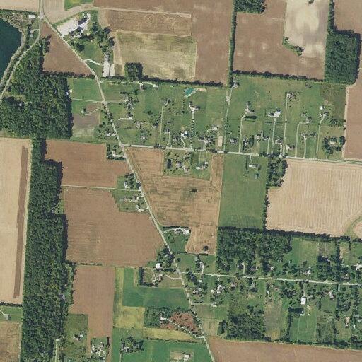 Person having seizures near State Route 203 and Buttermilk Hill Road