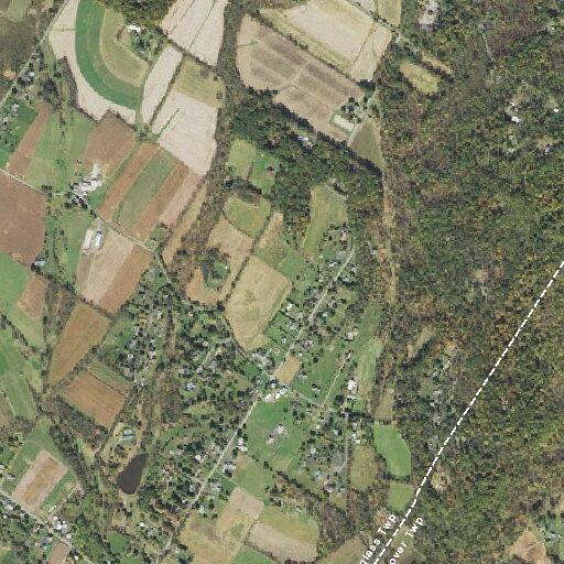 Person treated for dehydration on Green Hill Road