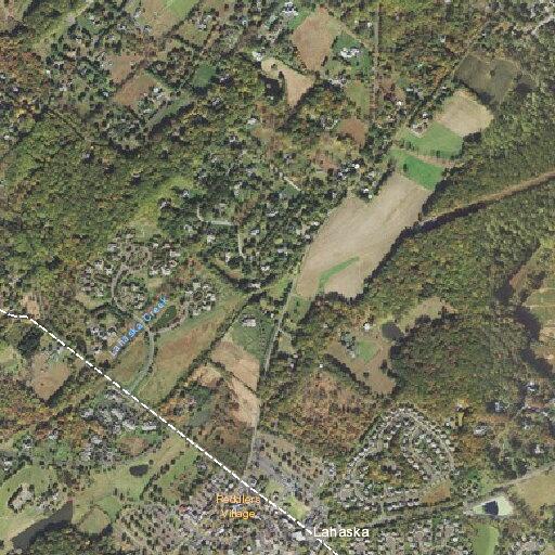 Patient injured near Hickory Hollow Lane