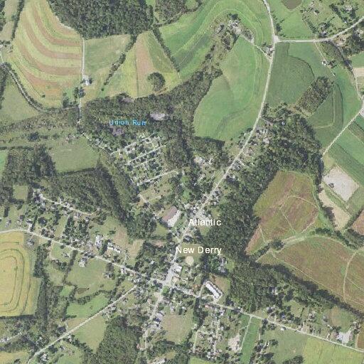 65-year-old man with possible stroke at Route 982