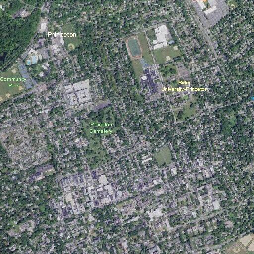 Indoor gas leak at Hamilton Avenue home