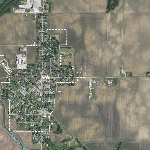 Man reportedly en route to a residence while armed