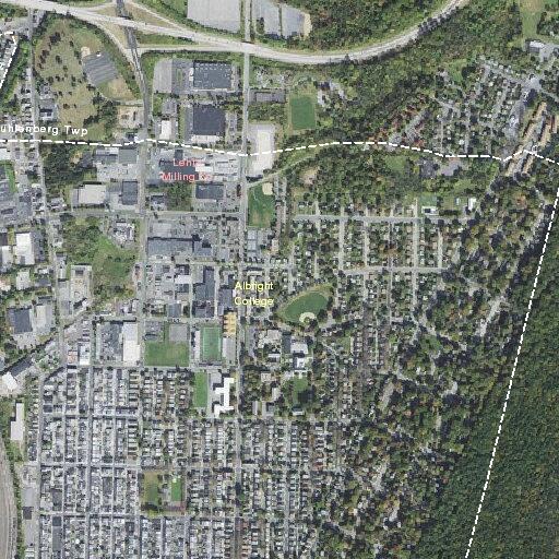 40-year-old female injured head at group home