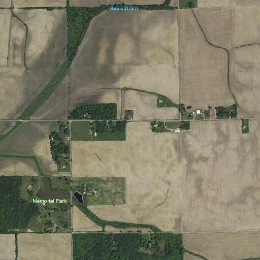 Report of suspicious transient near local park