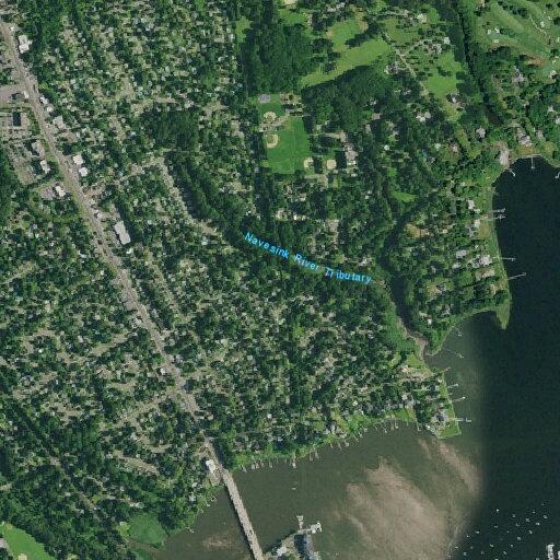 Man requiring medical help near Orchard Street in Red Bank