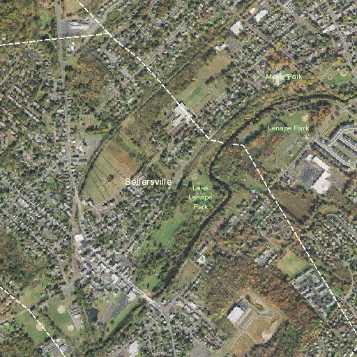 Medical call at Percy Dog Park address