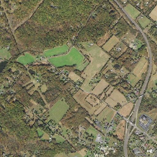 Person with diabetic emergency near Lawn Avenue in West Rockhill