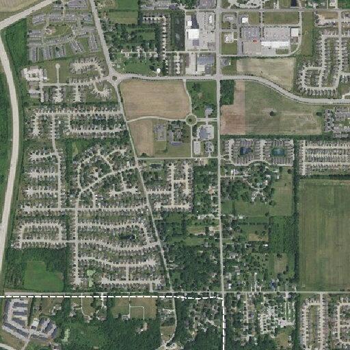 Man possibly having stroke near East 300 South, Lafayette
