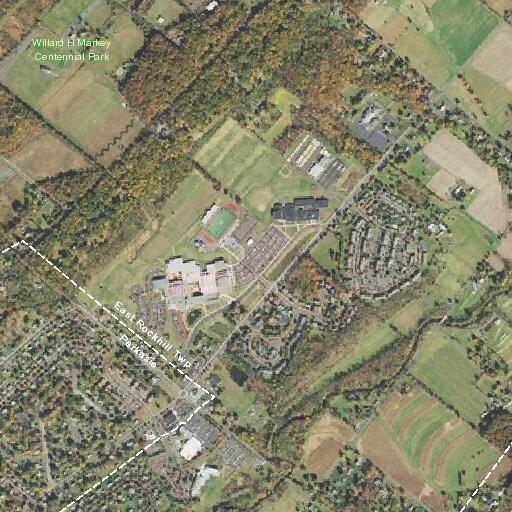 Person fell near Shadywood Drive in Shadywood Village