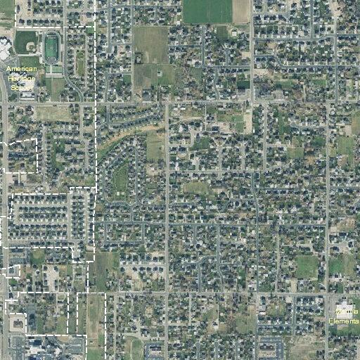400-pound man trapped in basement near Utah