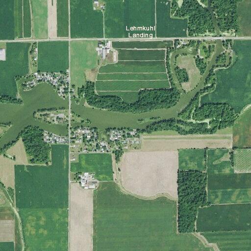 54-year-old female needs lift assistance in Minster