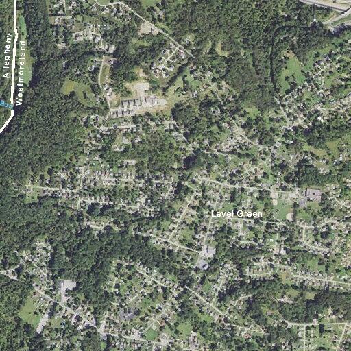 Elderly man experiencing chest pain at Oak Drive