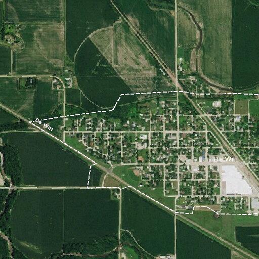 Motorcycle pursuit on Highway 103 ends in arrest