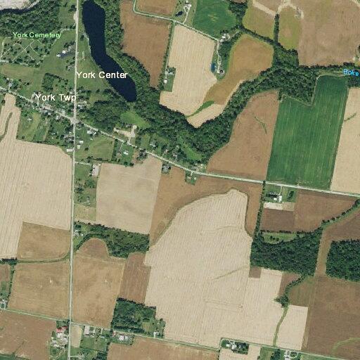 Person injured by fall near Storms Road