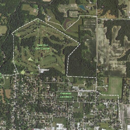 Welfare check requested after 911 ping at Pleasant View Drive residence