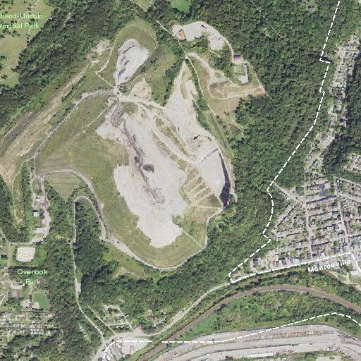 Lift assist at Broadview Manor, no injuries reported