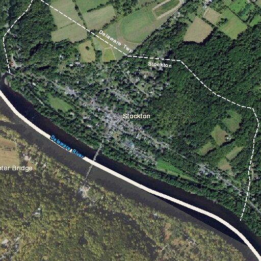 Report of aggressive driver crossing state bridge