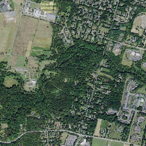 Person found unconscious near Business Park Drive in Princeton