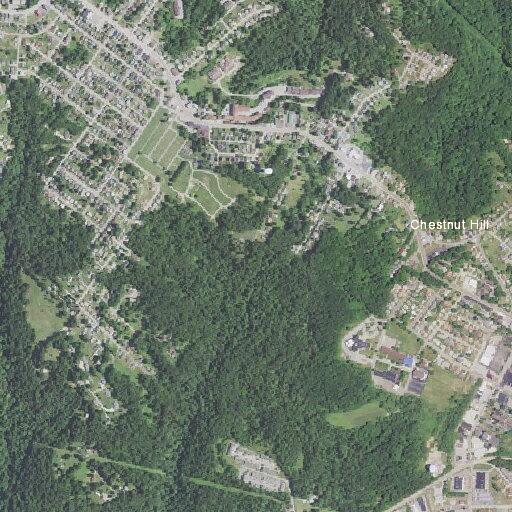 Neighbor harassment reported at Heathermoor Drive