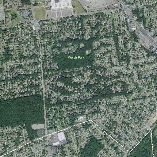 30-year-old male possibly having heart attack in Spotswood
