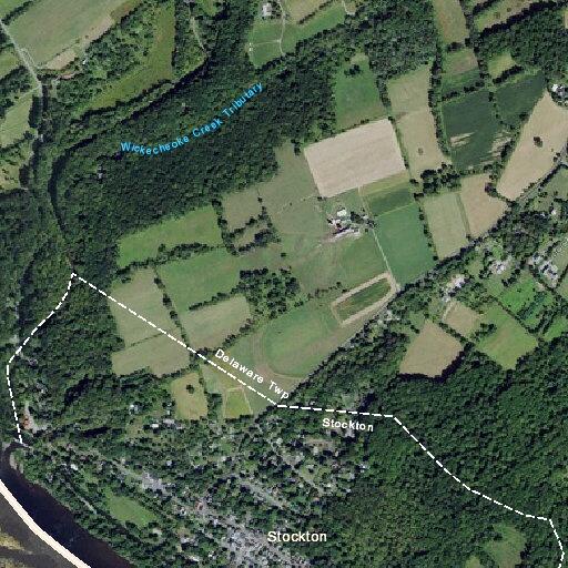 Medevac for male jet ski injury near Stockton coordinates