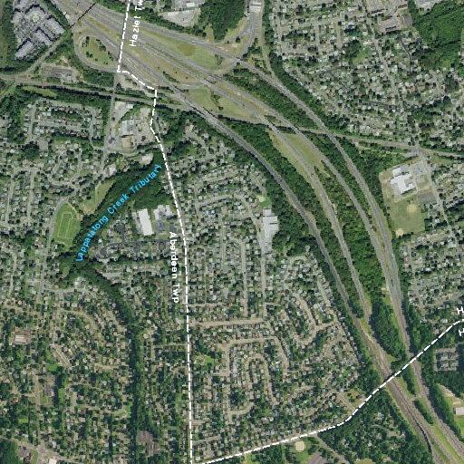 Person having a seizure near Galway Drive in Hazlet