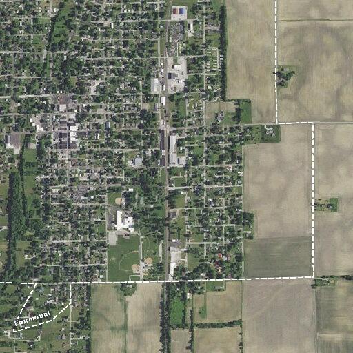 70-year-old female falls in shower and needs help up