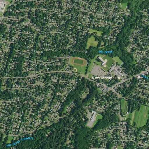 Dispatcher reports patient call at Cherry Tree Farm Road