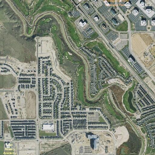 Minor transported for behavioral evaluation in Taylorsville