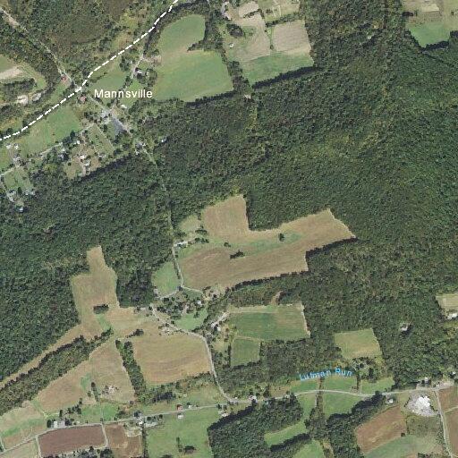 Man in seventies conscious but weak at Pleasant Valley Rd