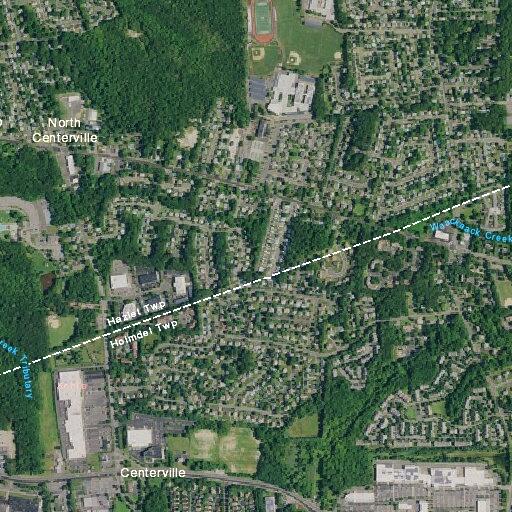 Female patient with heart issues and rash at senior living