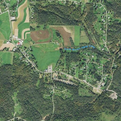 28-year-old male suffers cardiac arrest in Richmond