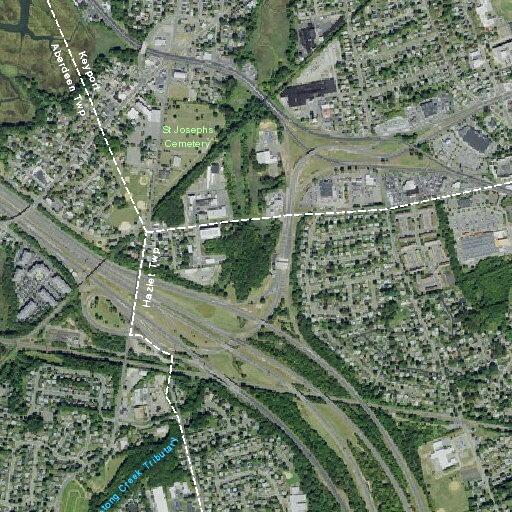 Person experiencing chest pain at Barrier Drive area