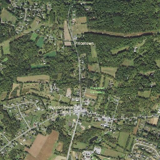 Man semi-responsive after incident at golf course