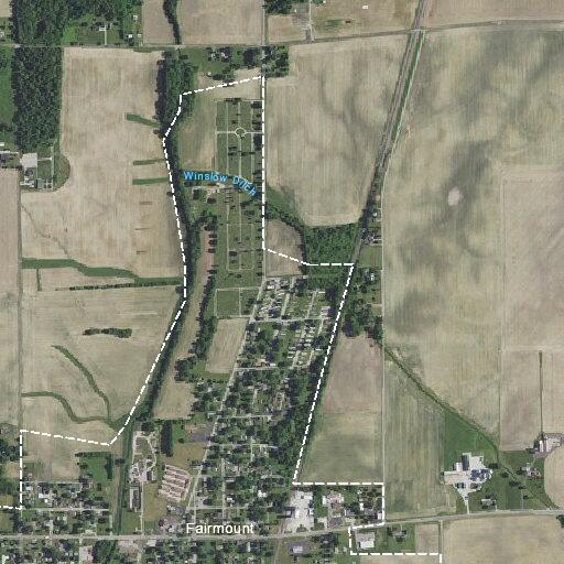 Minor crash involving black Honda Pilot