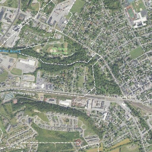 Person reported having a stroke at New River Lane