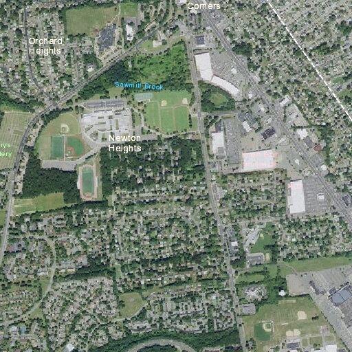 Elderly male falls and injures right hand at assisted living