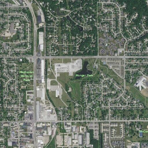 Female assisted after fall with no injuries reported